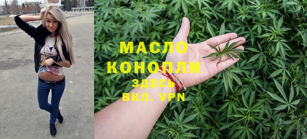 кокс Аркадак