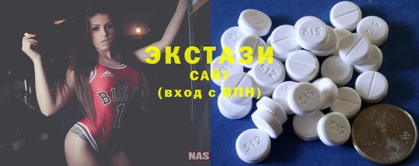 кокс Аркадак