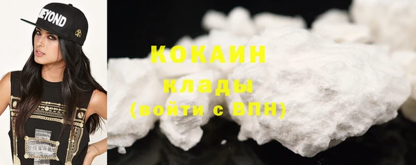 бошки Арсеньев