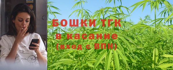 кокс Аркадак