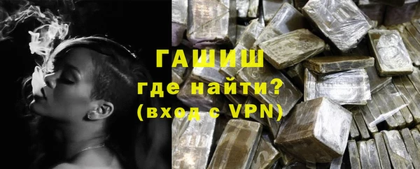кокс Аркадак