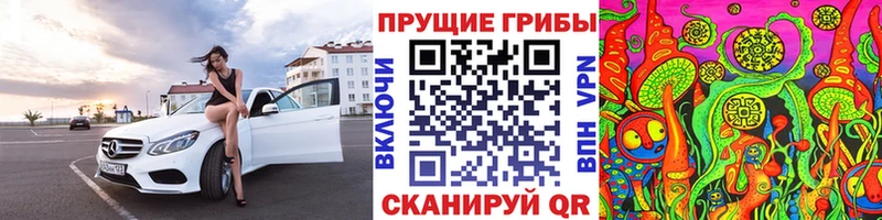 Псилоцибиновые грибы GOLDEN TEACHER  закладки  Ярцево 